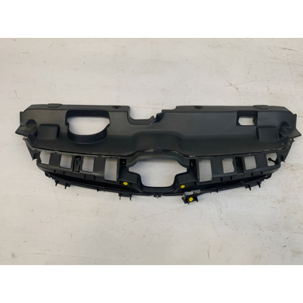 Defletor Superior Radiador Honda Civic 1.7 2004 2006 Detalhe