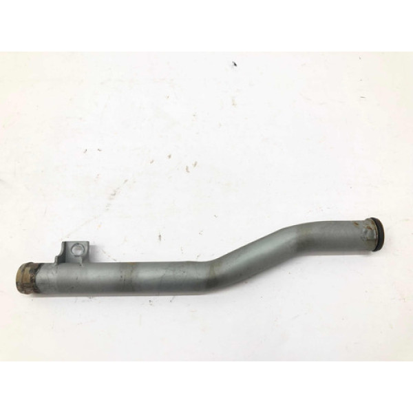 Tubo Cano Água Radiador Hyundai I30 2.0 2009 2012