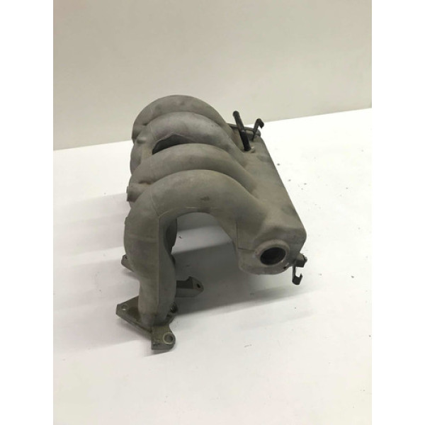 Coletor De Admissão Jac J6 2.0 16v