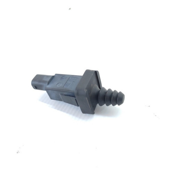 Sensor Abertura Capô Land Rover Freelander 1 2003 2006 