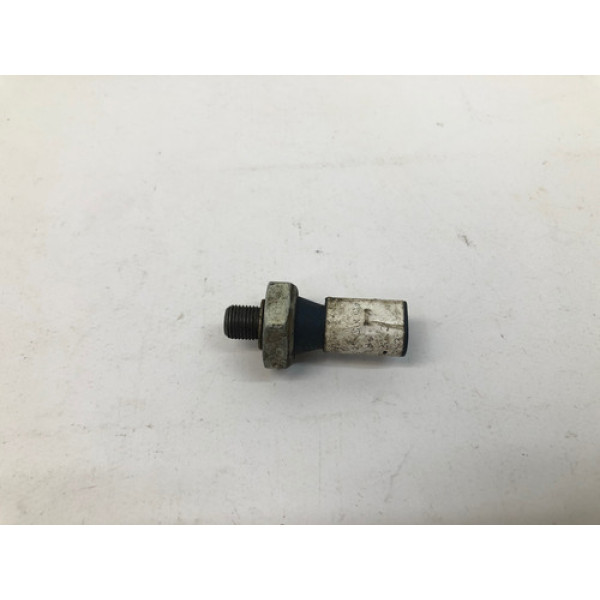 Sensor Pressão Óleo Vw Gol G4 1.0 8v 2005 2014