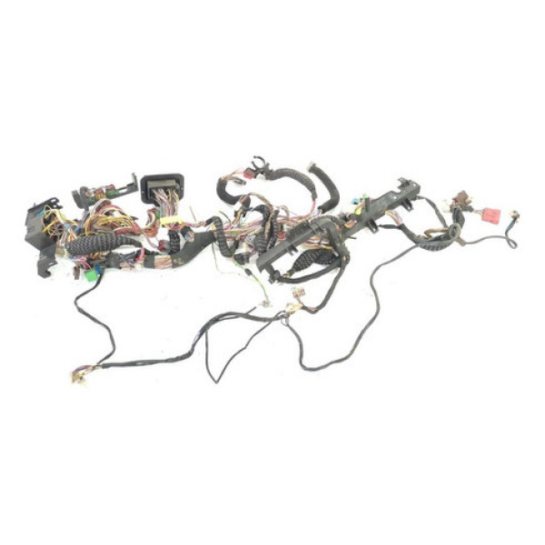 Chicote Interno Peugeot 306 1.6 8v 1993 1997 