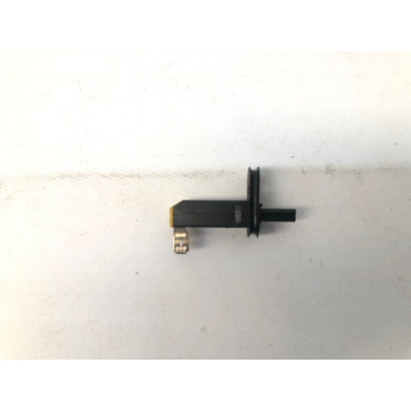 Interruptor Porta Traseira Direita Audi A4 1995 1999