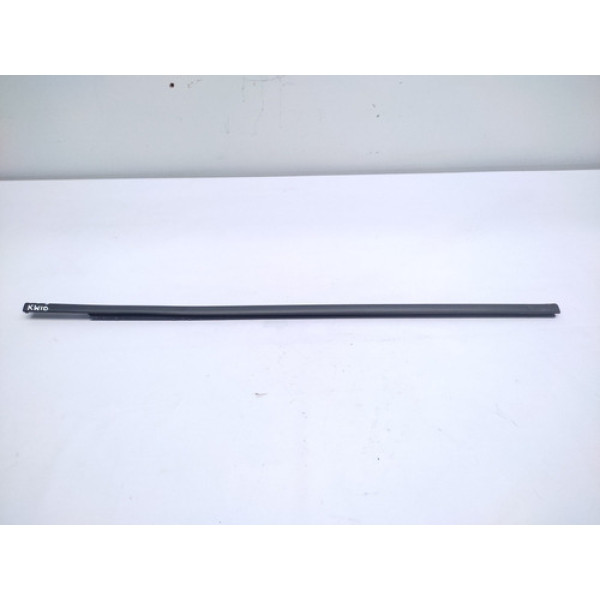 Pestana Externa Dianteira Direita Renault Kwid 2017 2023