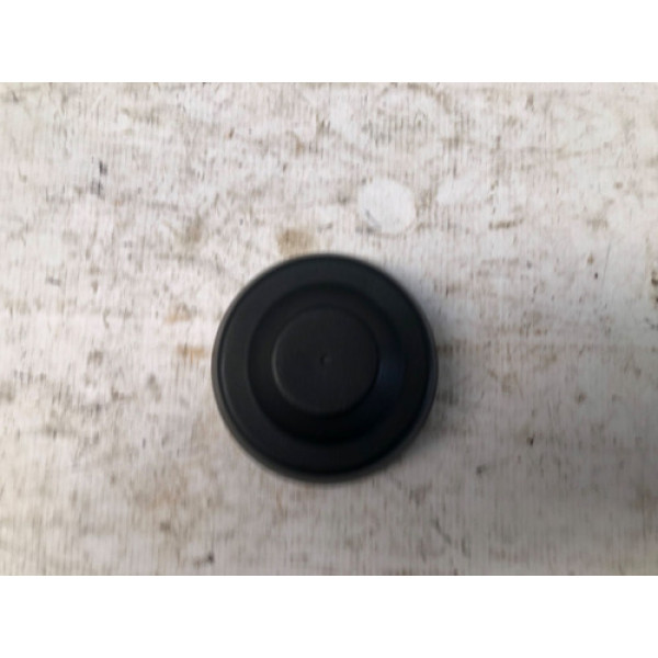 Tampa Acabamento Amortecedor Kia Cerato 2009 2012 546481m000