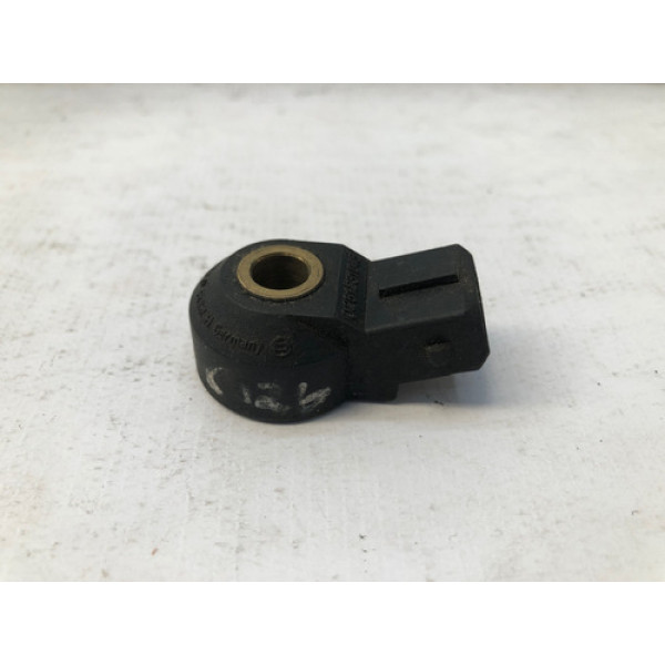 Sensor Detonação Scenic Laguna 2.0 16v 0261231046