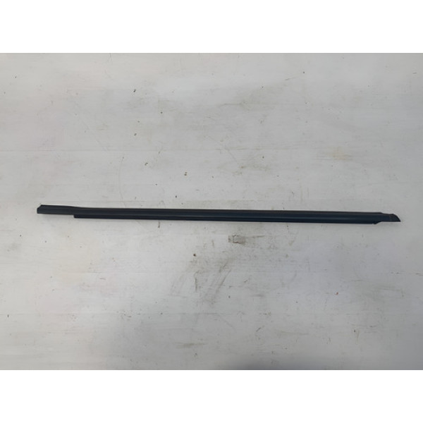 Pestana Externa Dianteira Direita Hyundai Ix35 2010 2014