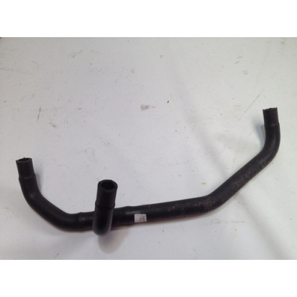 Mangueira Respiro - Renault Sandero 1.0 2012