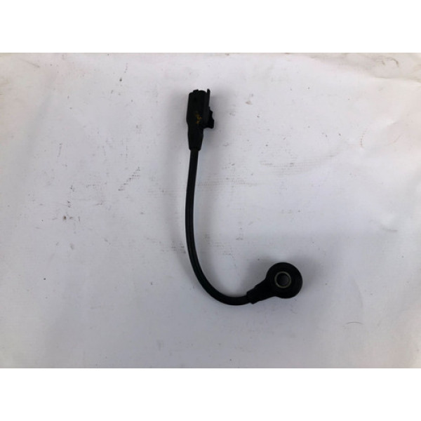 Sensor Detonação Citroën C4 Pallas 2.0 2007 2013