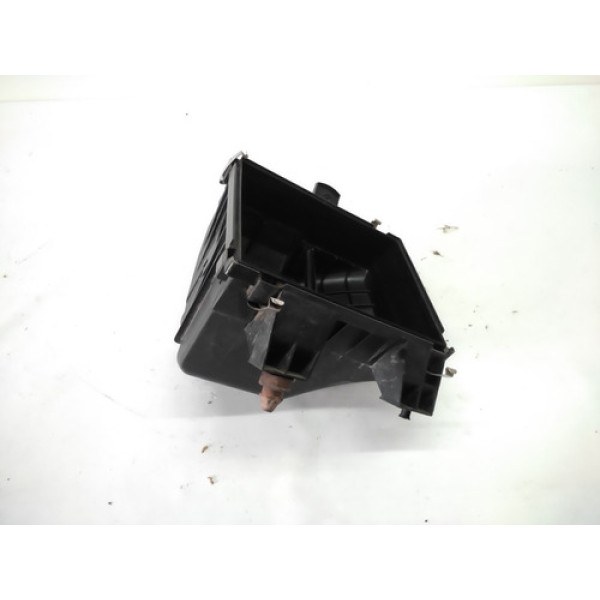 Caixa Filtro Ar Audi A4 B5 2.8 V6 12v 1995 1999