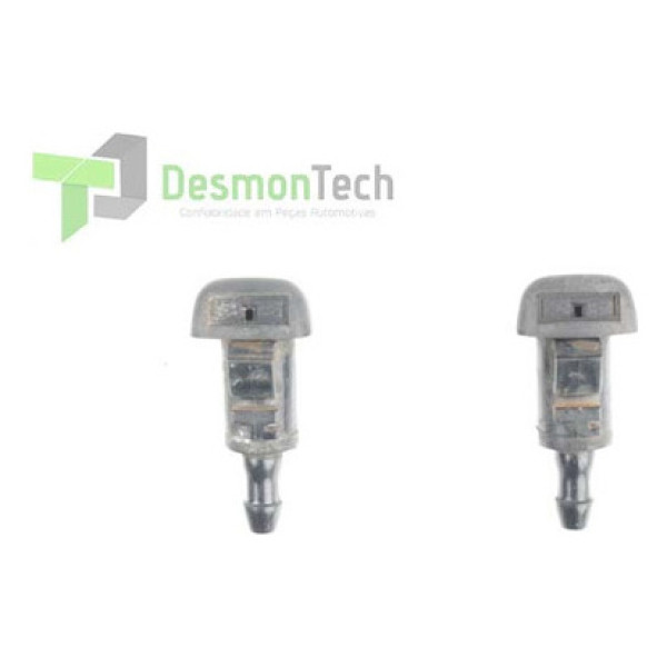 Brucutu Sportage 2.0 2011