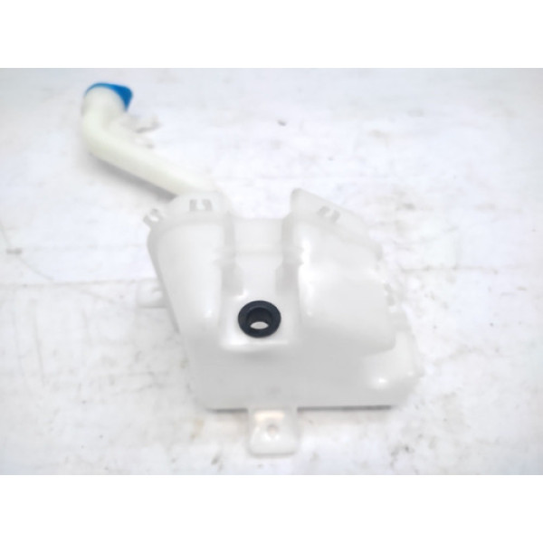 Reservatório Limpador Para Brisa Tiggo 5x 2018 2020