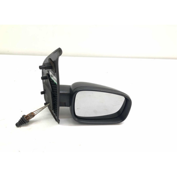 Retrovisor Direito Fiat Uno 2015 2021