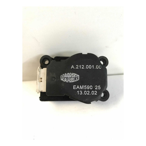 Atuador Caixa De Ar Citröen Picasso Eam59025