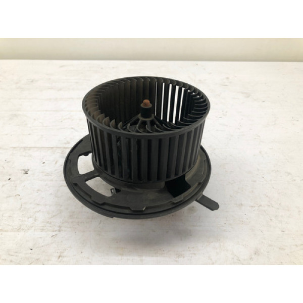 Motor Ventilador Ar Condicionado Bmw X1 Sdrive18i 2010 2015