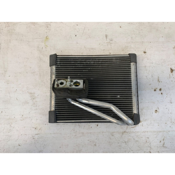 Evaporador Ar Condicionado Jeep Compass 2.0 2016 2020