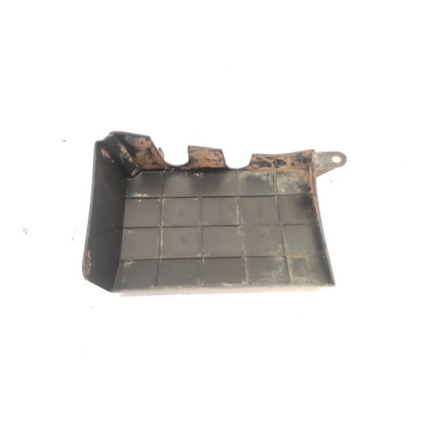 Suporte Módulo Injeção Fiat Tipo 1.6 Ie 1994 1995