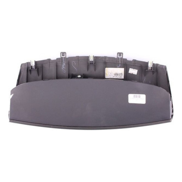 Moldura Painel De Instrumentos Nissan Frontier 4x4 2014