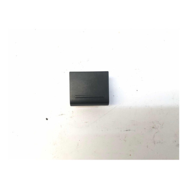 Botão Falso Amarok 2010 2015