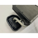 Evaporador Radiador Ar Condicionado Mercedes C200 2008 2011