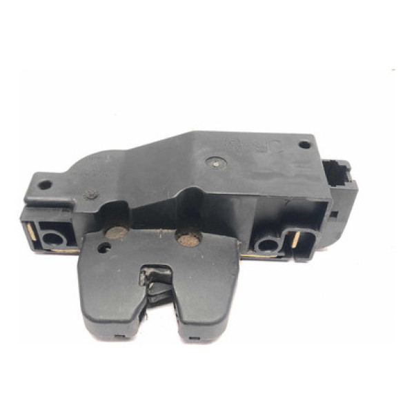 Fechadura Elétrica Tampa Traseira Peugeot 307 9652301980