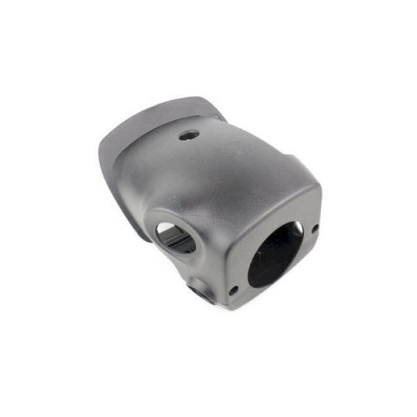 Moldura Da Coluna De Direção Sorento 2011