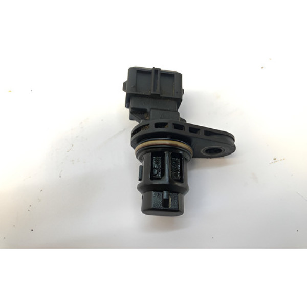 Sensor Rotação Hyundai I30 2.0 2009 2012