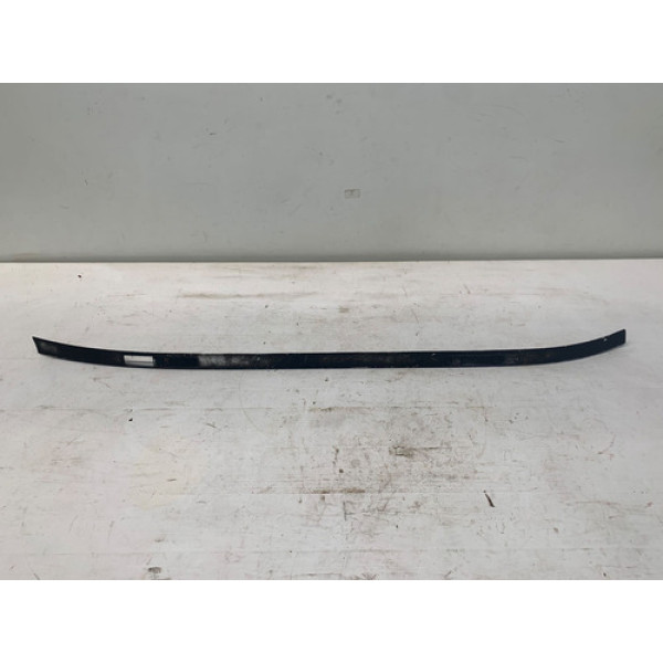 Friso Teto Esquerdo Gm Corsa Sedan Wind 1994 2001 Detalhe