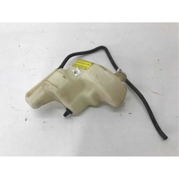 Reservatório De Água Radiador Mitsubishi Outlander V6 2011