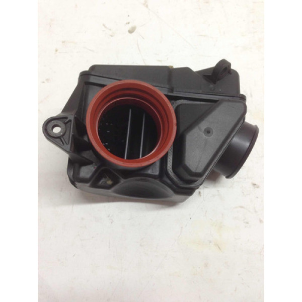 Caixa De Ressonância - Mercedes C200 1.8 16v 2008 2011