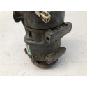 Compressor Ar Condicionado Picasso 2.0 16v Sanden 9645306580