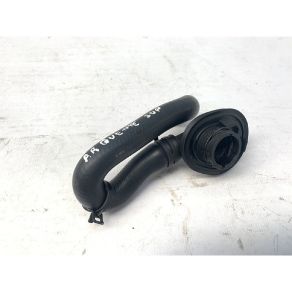 Mangueira Superior Água Ar Quente C200 1.8 2008 2011