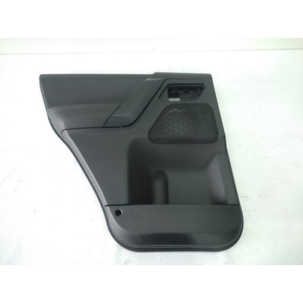 Forro Porta Traseiro Esquerdo Freelander 2 2012