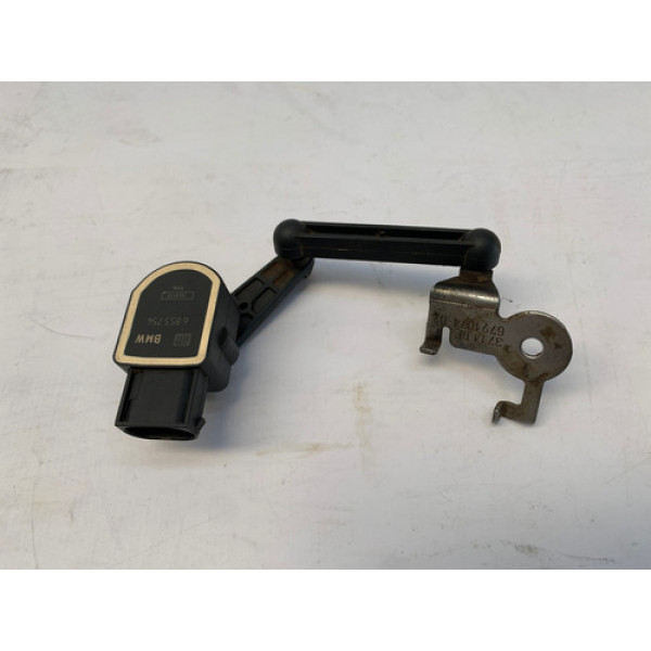 Sensor Altura Suspensão Bmw X1 Sdrive18i E84 6853754