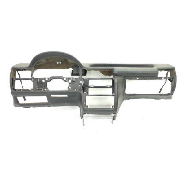 Capa Painel Chevrolet Astra Wagon 1995