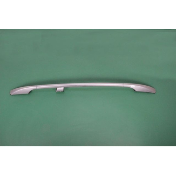 Rack Teto Direito Chevrolet Captiva  2011