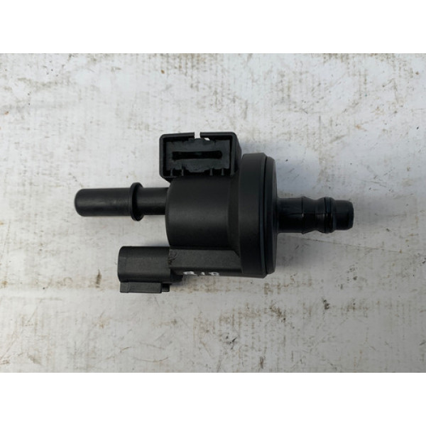 Valvula Canister Ford Fusion Ecoboost 2012 2016