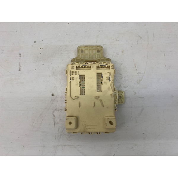 Caixa Fusivel Hyundai Ix35 2.0 2010 2014 919502s501