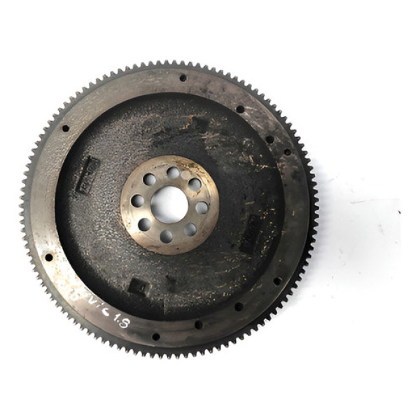 Volante Motor New Civic 1.8 Manual 2007 2011