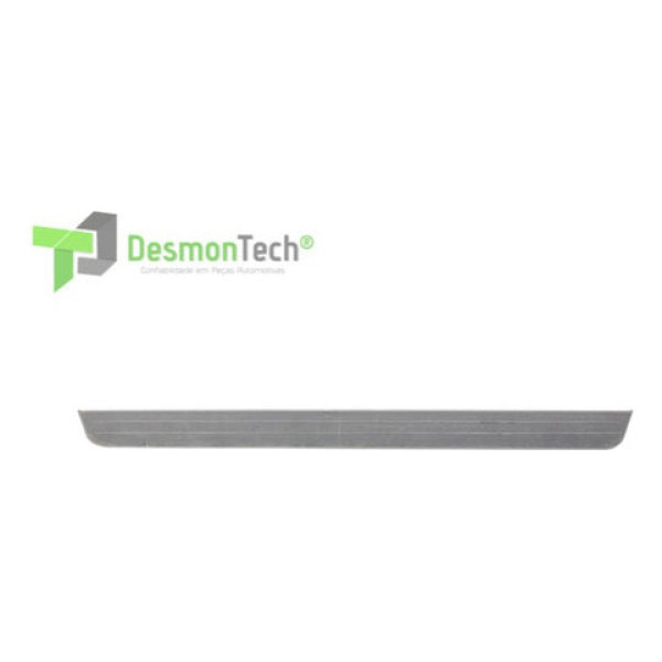 Soleira Interna Porta Dianteira Esquerda Lifan X60 1.8 2015