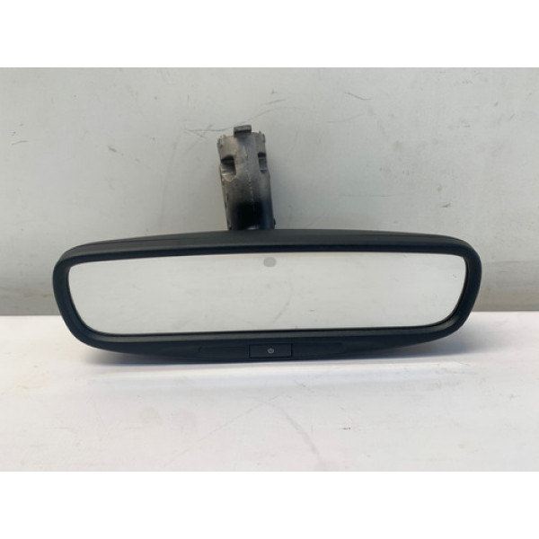 Retrovisor Interno Fotocromico Jeep Compass 2016 2021