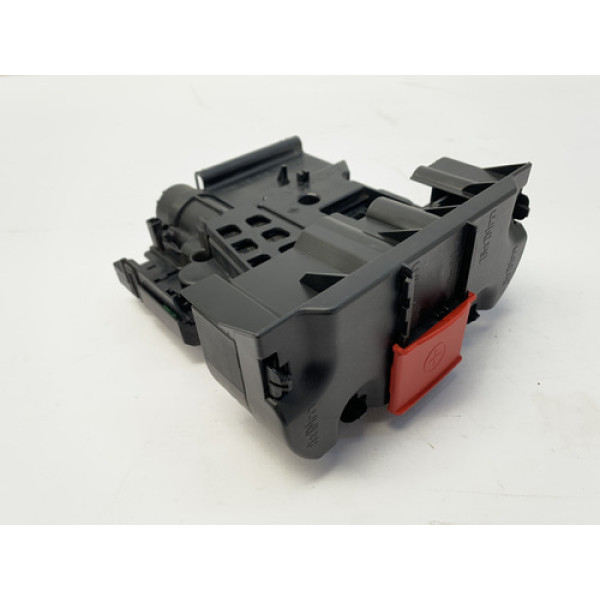 Módulo Bateria Positivo C200 1.8 2008 2011 Kompressor