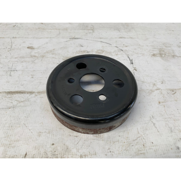 Polia Bomba Dagua Fusion 2.0 Ecoboost 240cv 5m6q8509ae