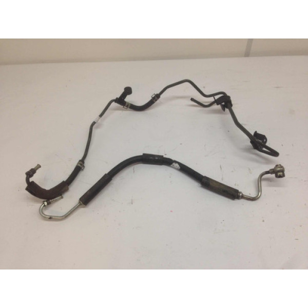 Mangueira Direção Hidráulica - Corolla Dx 1.6 1995