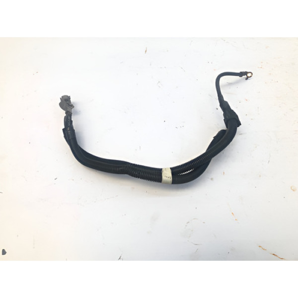 Cabo Chicote Polo Negativo Honda Crv 2007 2011