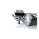 Motor Limpador Para Brisa Chevrolet Celta 2007 2015 