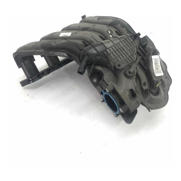 Coletor De Admissão Duster Captur Oroch 1.6 16v 2016 2022