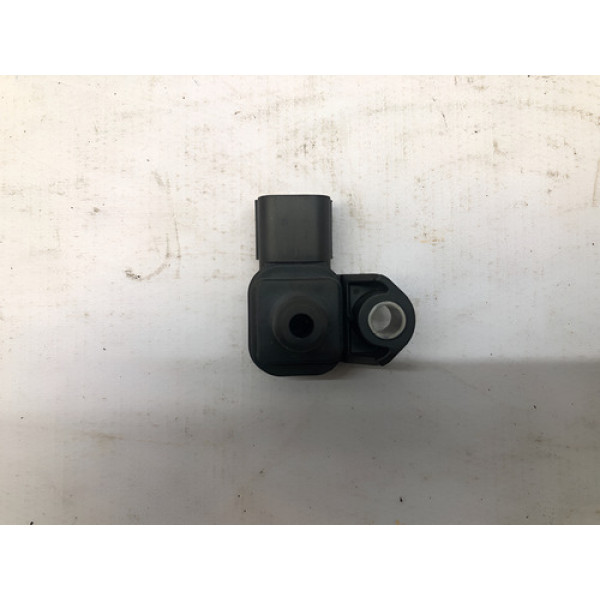 Sensor Map Honda Hrv 1.5 Exl 2022 2025