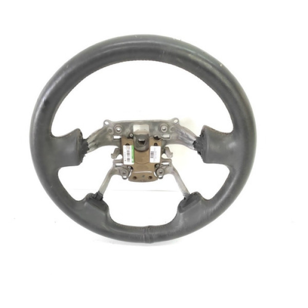 Volante Motorista Land Rover Freelander 2 2008 2012 Detalhe