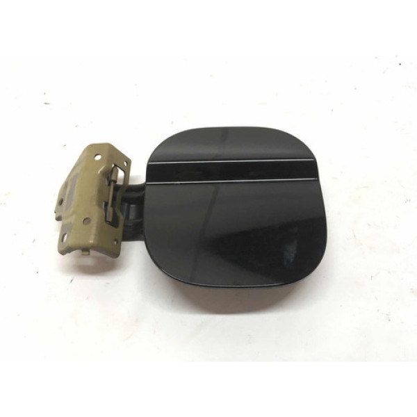 Portinhola Tampa De Combustível - Honda Crv 2007 2011